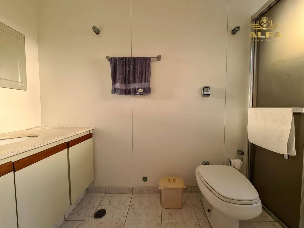 Apartamento, 3 quartos, 130 m² - Foto 10