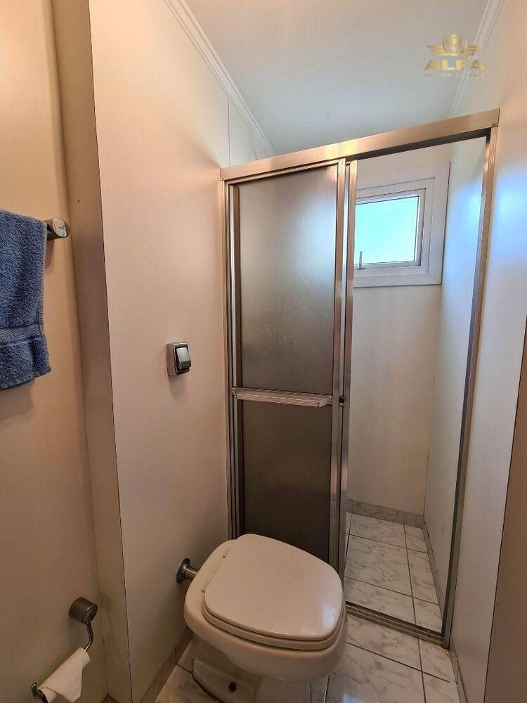 Apartamento, 3 quartos, 130 m² - Foto 12