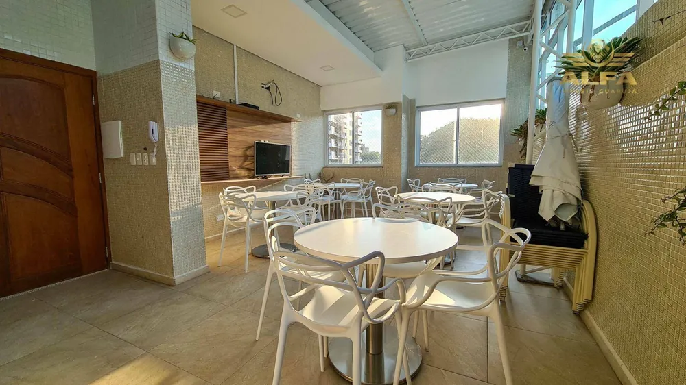 Apartamento, 3 quartos, 130 m² - Foto 24