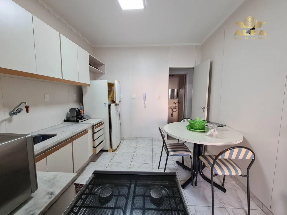 Apartamento, 3 quartos, 130 m² - Foto 20