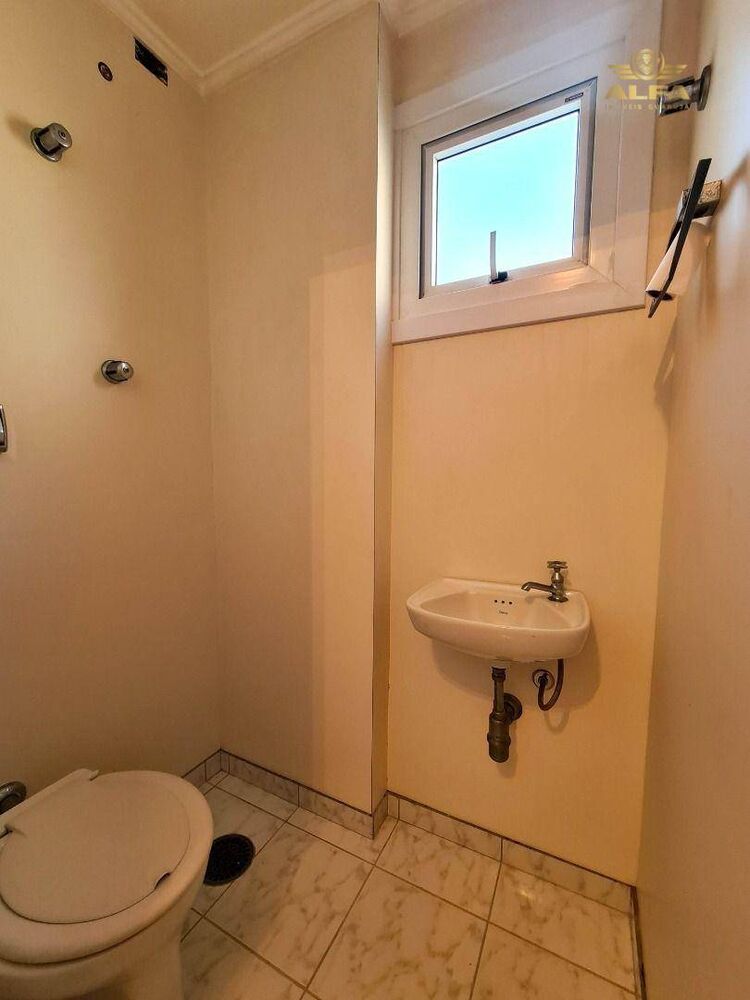 Apartamento, 3 quartos, 130 m² - Foto 14