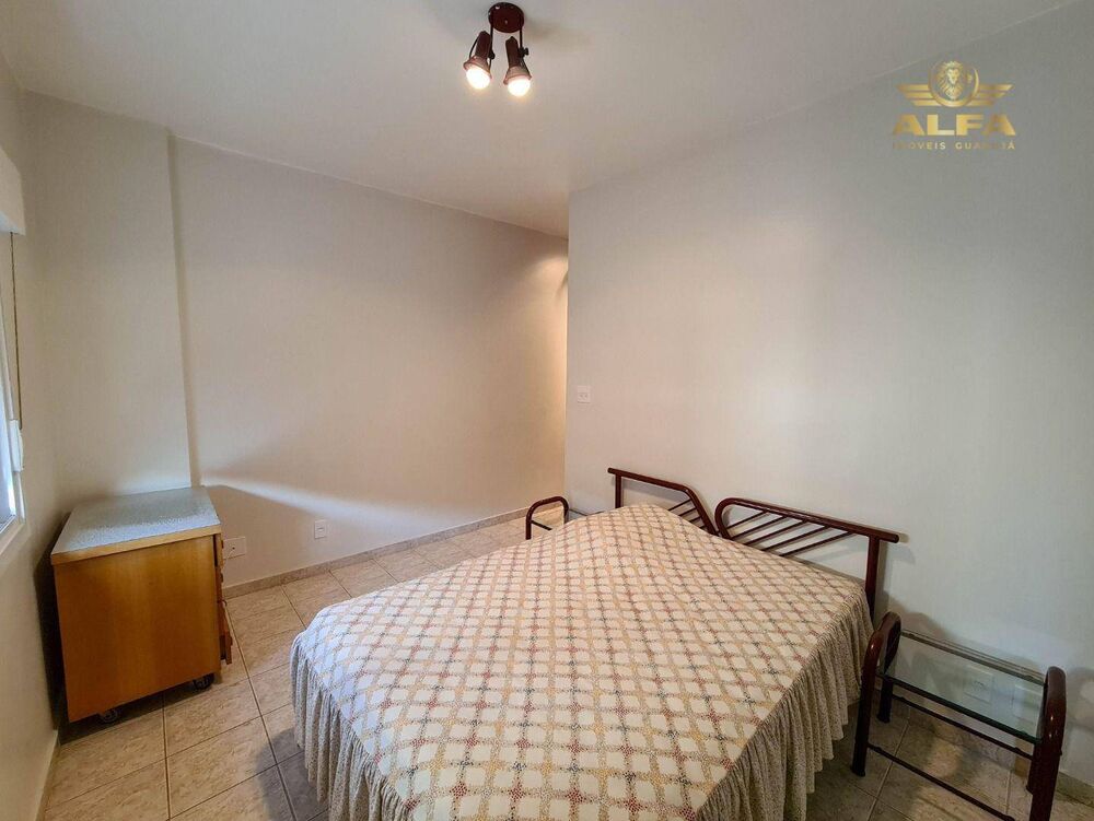 Apartamento, 3 quartos, 130 m² - Foto 10