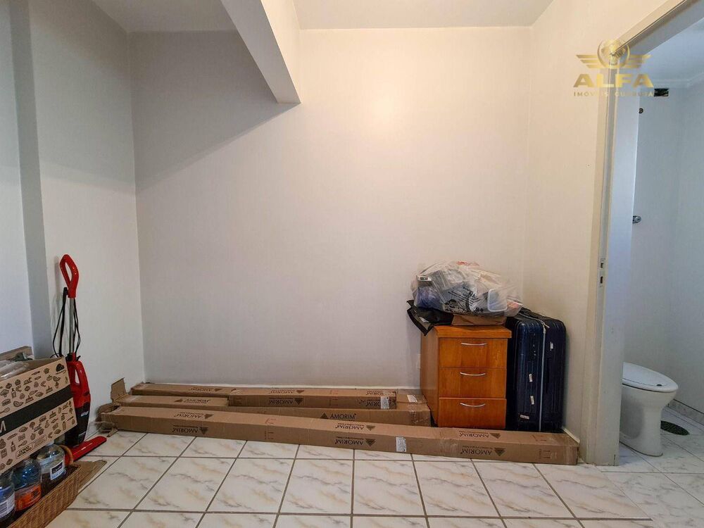 Apartamento, 3 quartos, 130 m² - Foto 13