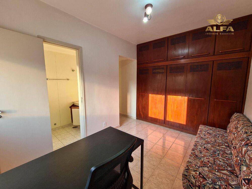 Apartamento, 3 quartos, 130 m² - Foto 8