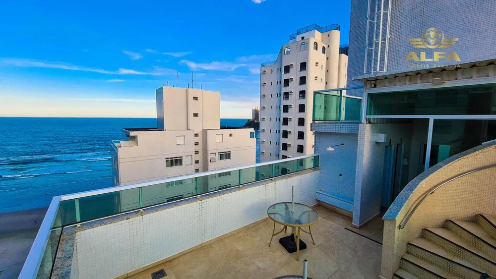 Apartamento, 3 quartos, 130 m² - Foto 28
