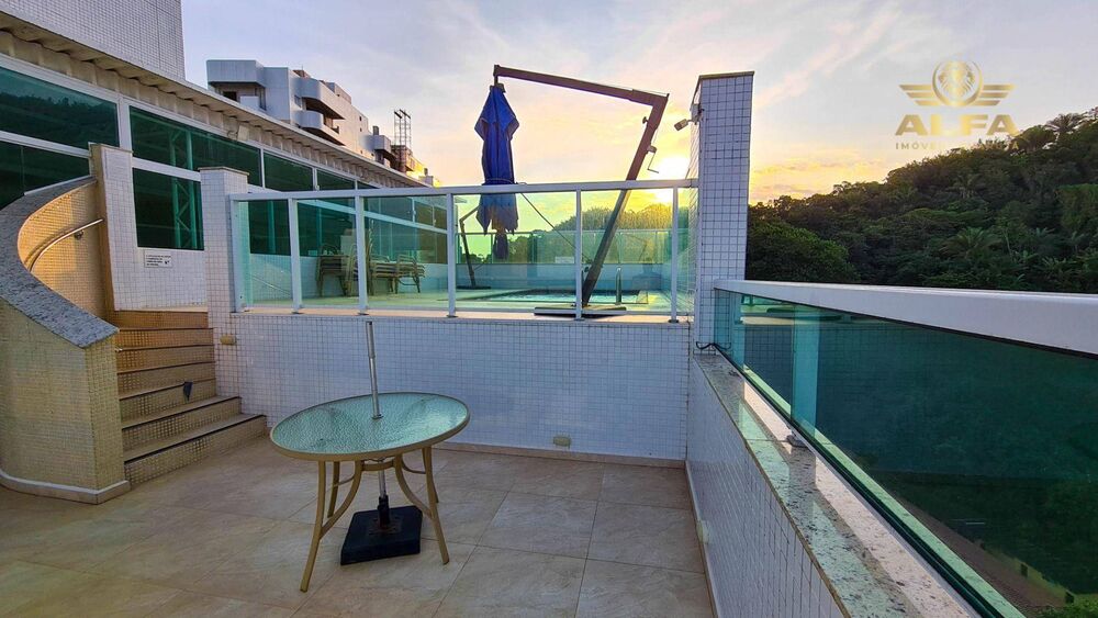 Apartamento, 3 quartos, 130 m² - Foto 19