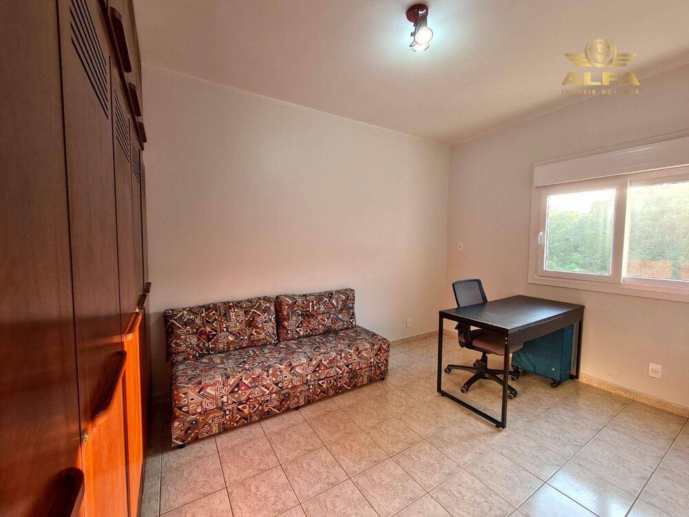 Apartamento, 3 quartos, 130 m² - Foto 7