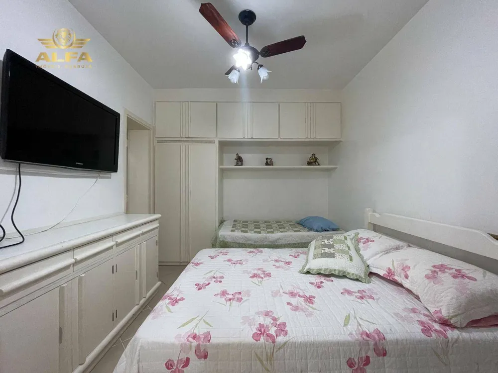Apartamento, 3 quartos, 212 m² - Foto 8