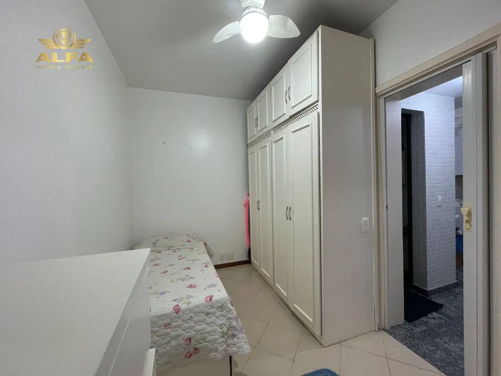 Apartamento, 3 quartos, 212 m² - Foto 7