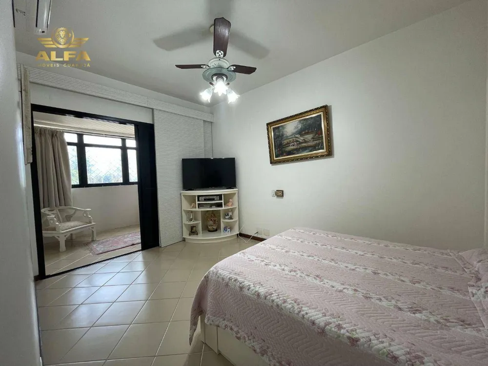 Apartamento, 3 quartos, 212 m² - Foto 10