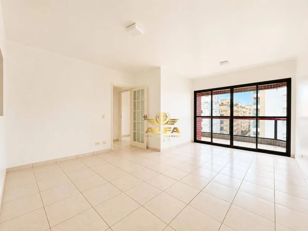 Apartamento, 2 quartos, 75 m² - Foto 4