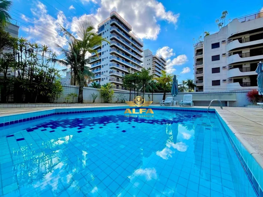 Apartamento, 2 quartos, 75 m² - Foto 1