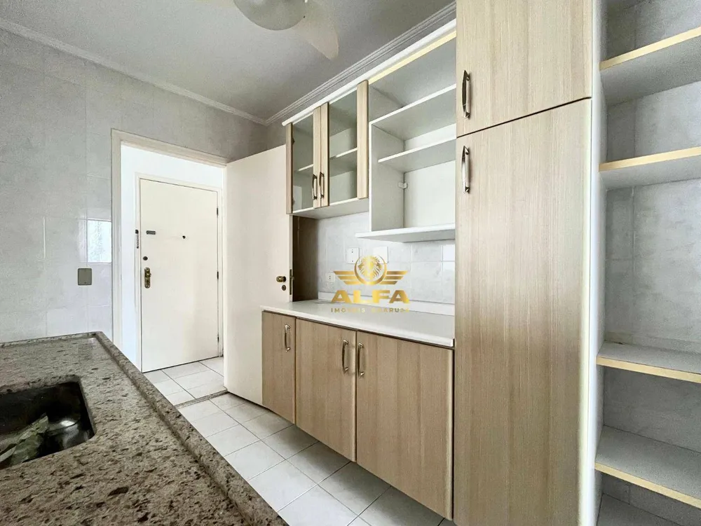 Apartamento, 2 quartos, 75 m² - Foto 7