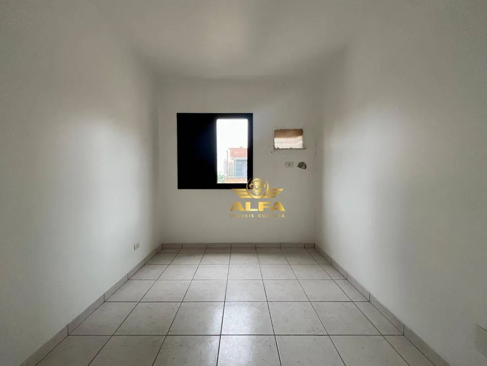 Apartamento, 2 quartos, 75 m² - Foto 8