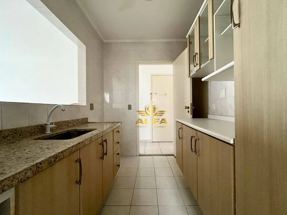 Apartamento, 2 quartos, 75 m² - Foto 5