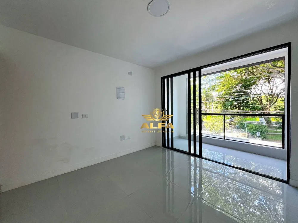 Sobrado, 2 quartos, 140 m² - Foto 7