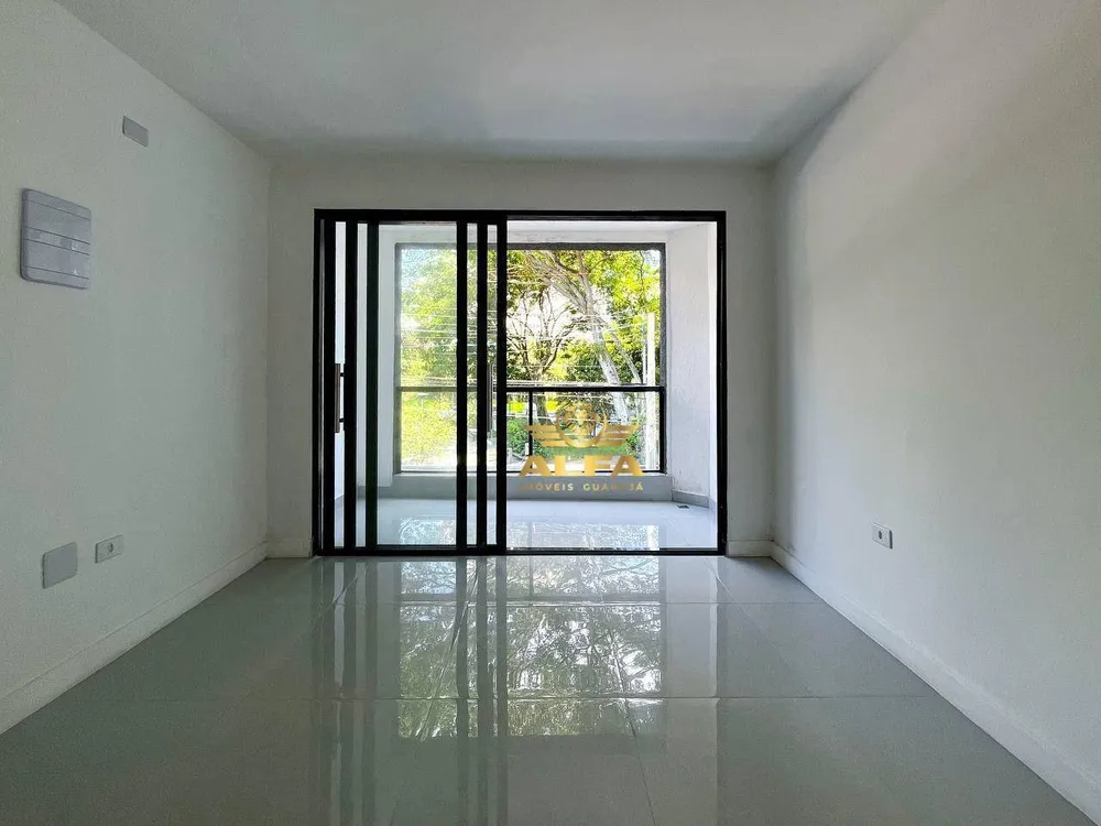 Sobrado, 2 quartos, 140 m² - Foto 6