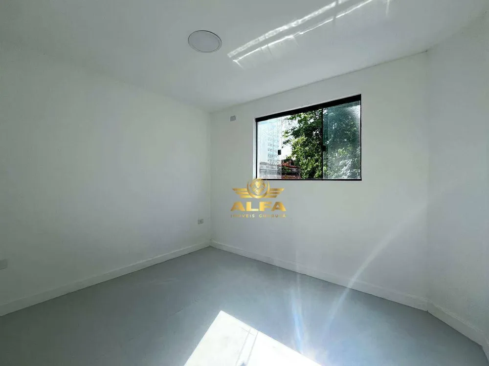 Sobrado, 2 quartos, 140 m² - Foto 8