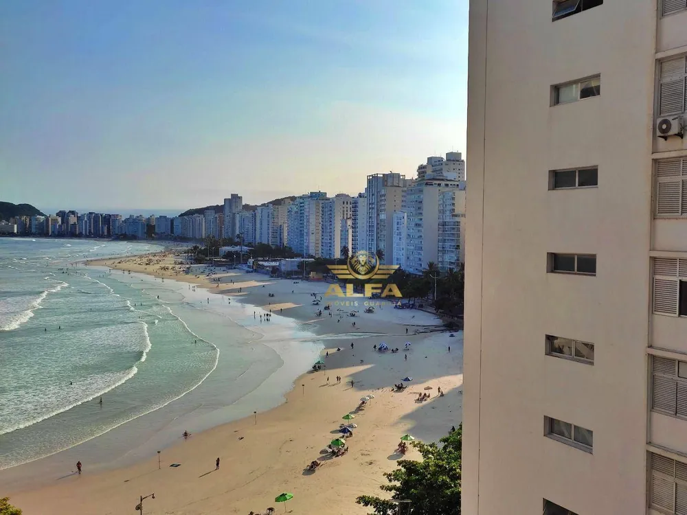 Apartamento, 4 quartos, 246 m² - Foto 6
