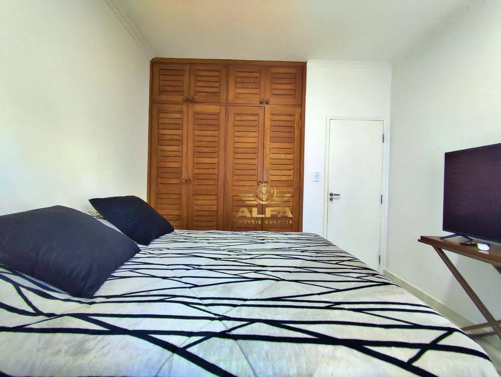 Apartamento, 4 quartos, 246 m² - Foto 9