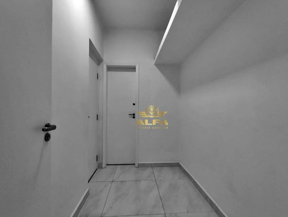 Apartamento, 4 quartos, 246 m² - Foto 11