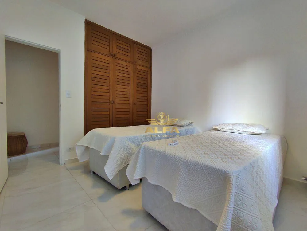 Apartamento, 4 quartos, 246 m² - Foto 8