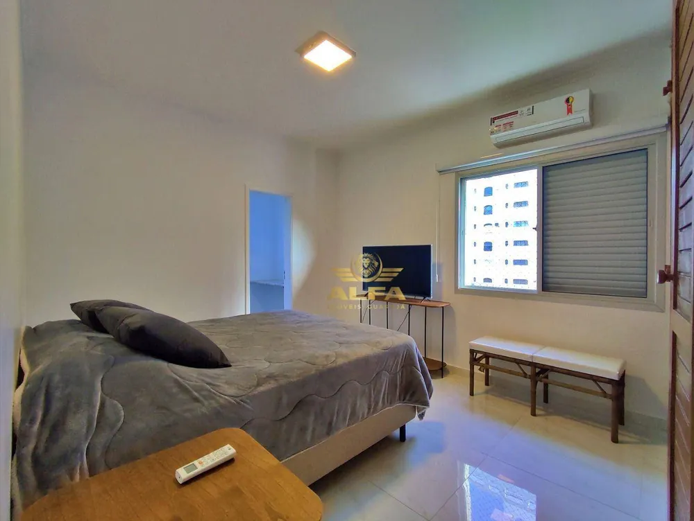 Apartamento, 4 quartos, 246 m² - Foto 10