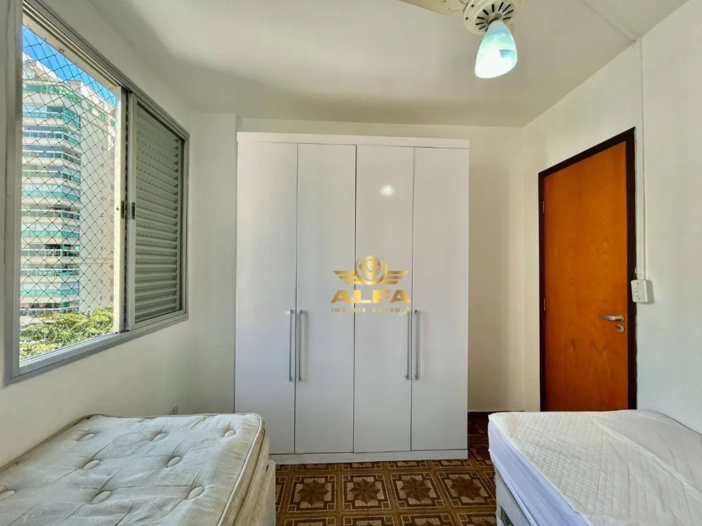 Apartamento, 1 quarto, 45 m² - Foto 8
