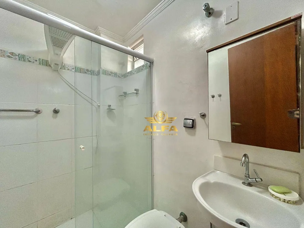Apartamento, 1 quarto, 45 m² - Foto 1