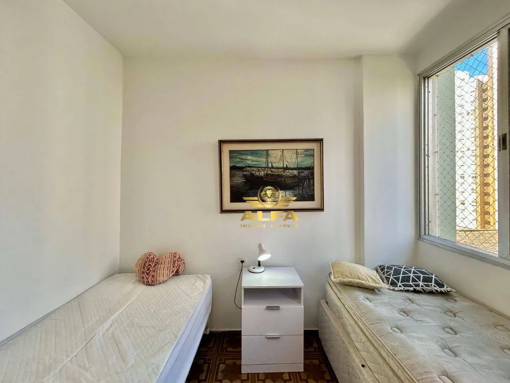 Apartamento, 1 quarto, 45 m² - Foto 7