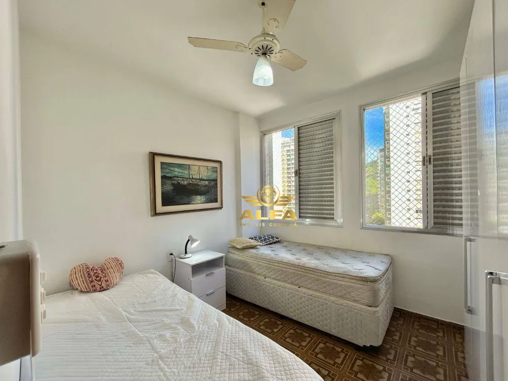 Apartamento, 1 quarto, 45 m² - Foto 4