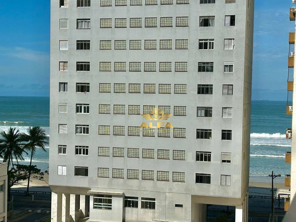Apartamento, 1 quarto, 45 m² - Foto 3