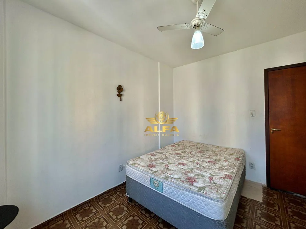 Apartamento, 1 quarto, 45 m² - Foto 11