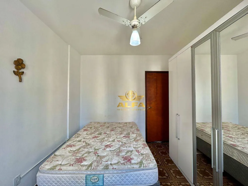 Apartamento, 1 quarto, 45 m² - Foto 8