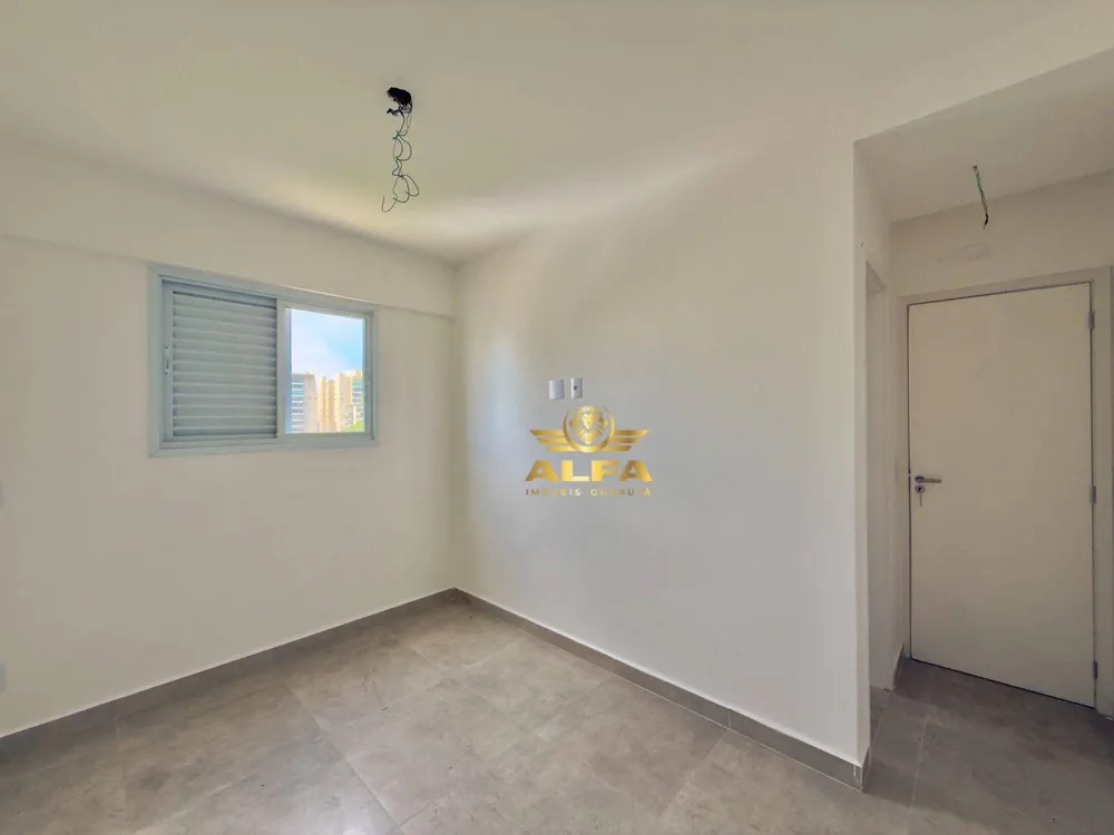 Apartamento, 3 quartos, 93 m² - Foto 10
