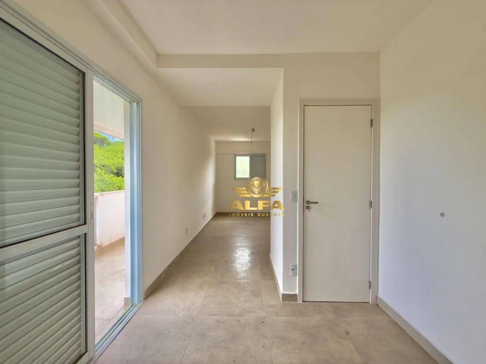Apartamento, 3 quartos, 93 m² - Foto 7