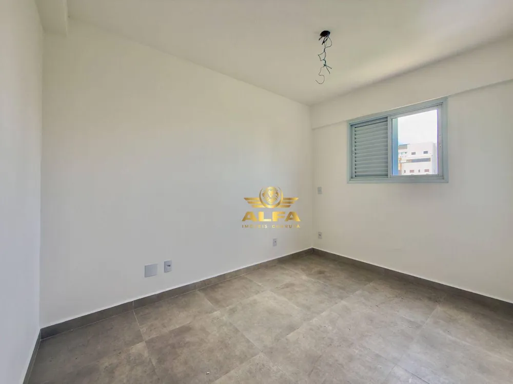 Apartamento, 3 quartos, 93 m² - Foto 8
