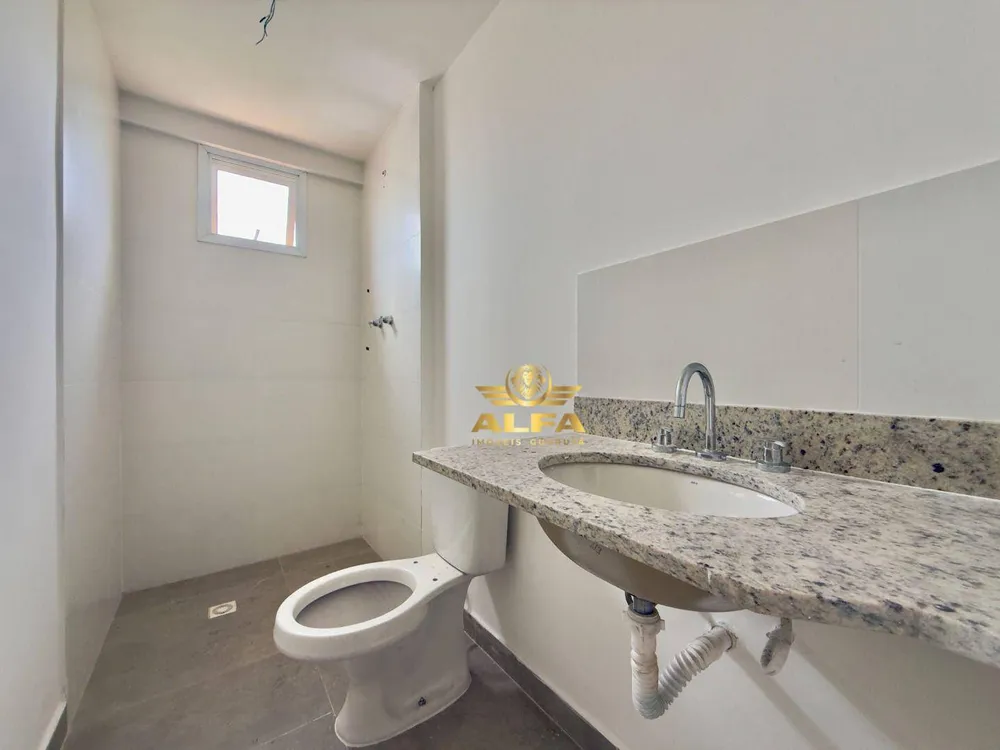 Apartamento, 3 quartos, 93 m² - Foto 11