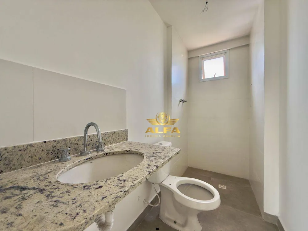 Apartamento, 3 quartos, 93 m² - Foto 6