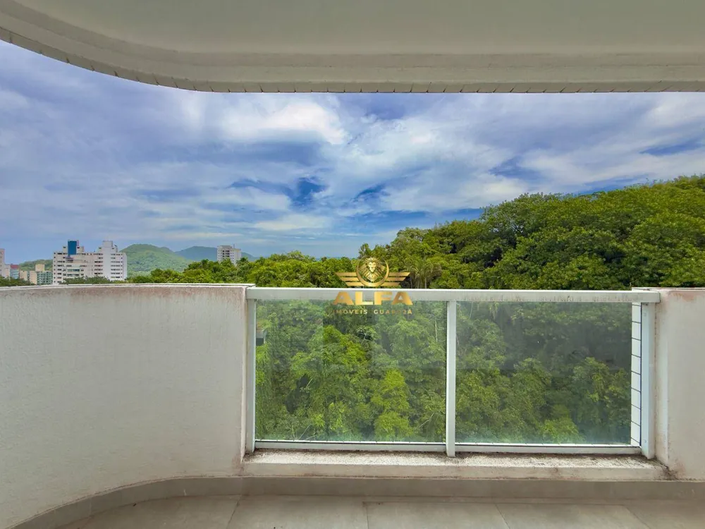 Apartamento, 3 quartos, 93 m² - Foto 5