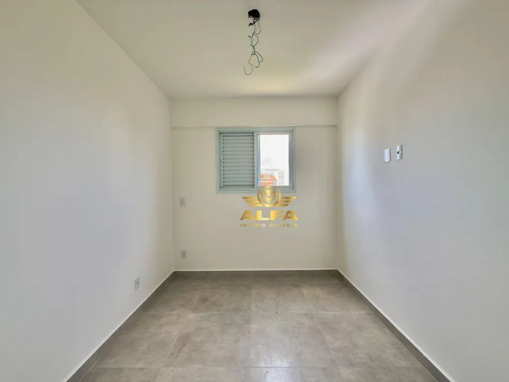 Apartamento, 3 quartos, 93 m² - Foto 9