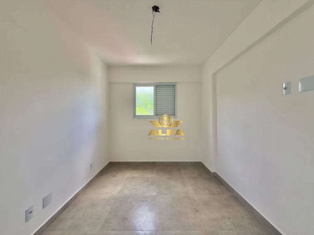 Apartamento, 3 quartos, 93 m² - Foto 4