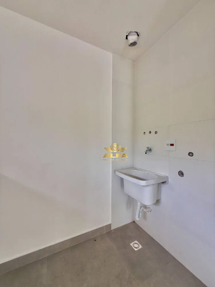 Apartamento, 3 quartos, 93 m² - Foto 12