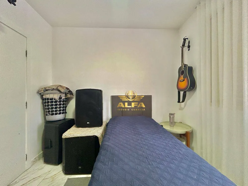 Apartamento, 2 quartos, 62 m² - Foto 7