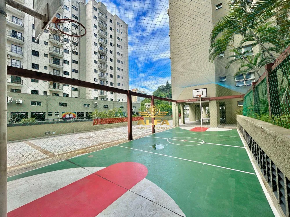 Apartamento, 2 quartos, 62 m² - Foto 8