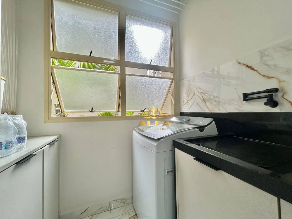 Apartamento, 2 quartos, 62 m² - Foto 9