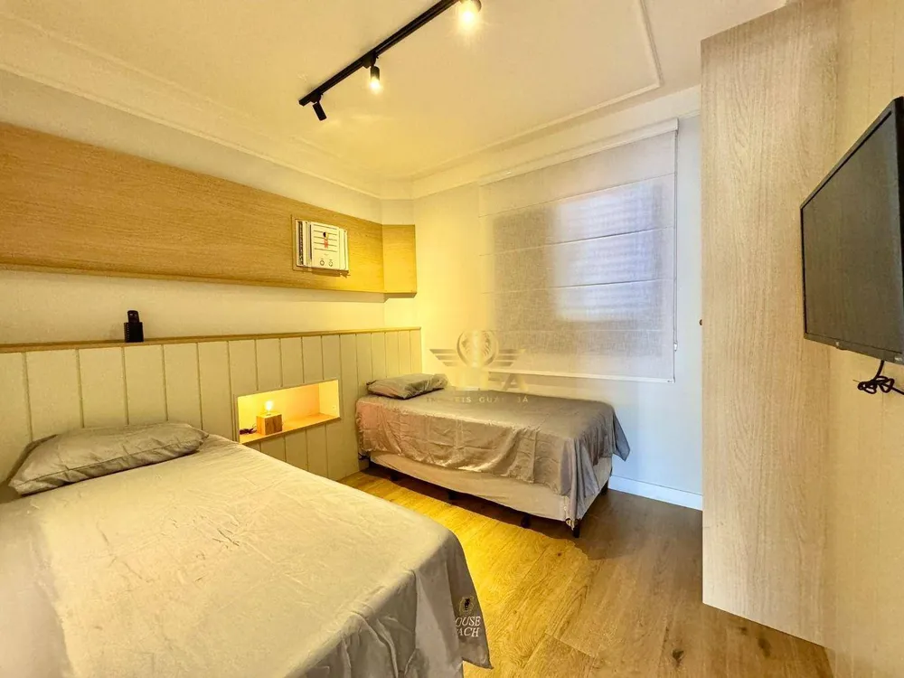 Cobertura, 3 quartos, 280 m² - Foto 6