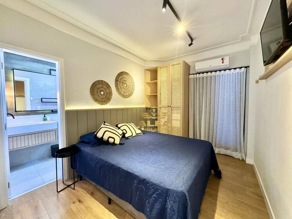 Cobertura, 3 quartos, 280 m² - Foto 3