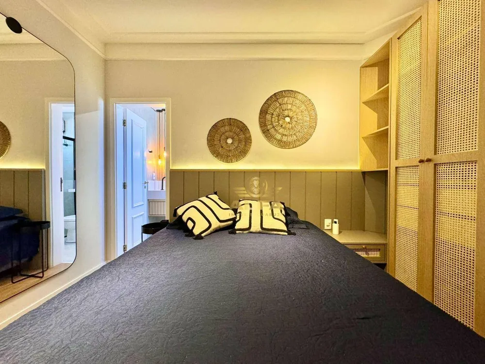Cobertura, 3 quartos, 280 m² - Foto 4