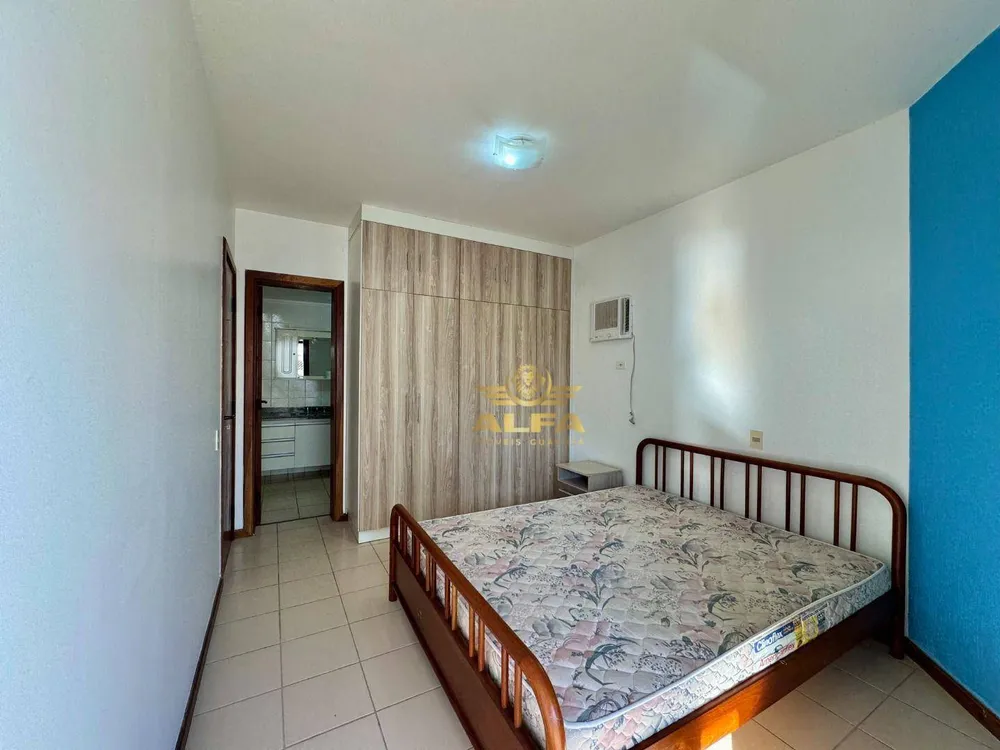 Apartamento, 3 quartos, 131 m² - Foto 5